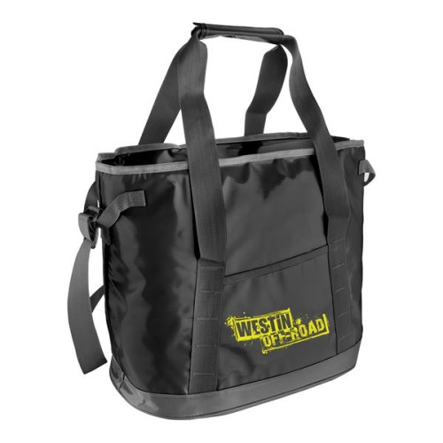 Water Resistant Tote