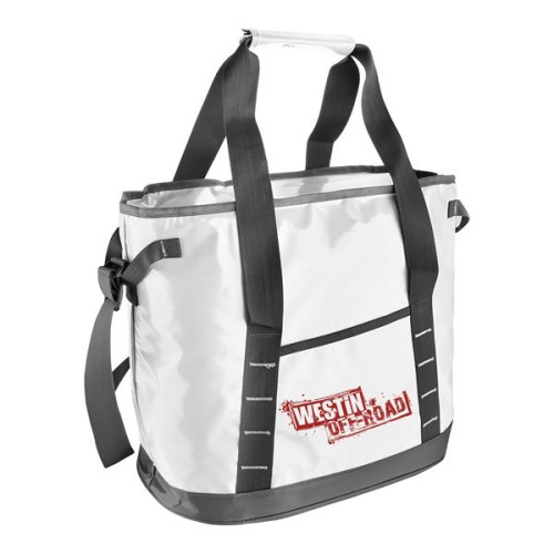 Water Resistant Tote