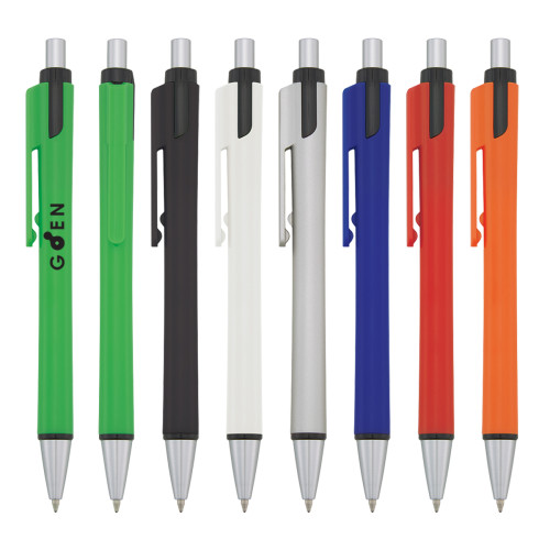 Lewis Pen
