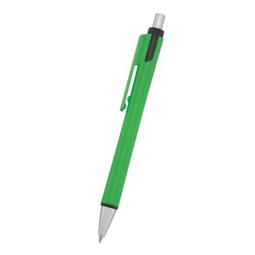Lewis Pen