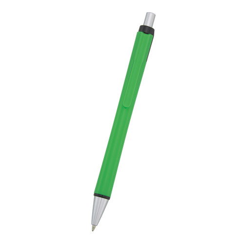 Lewis Pen