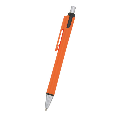 Lewis Pen