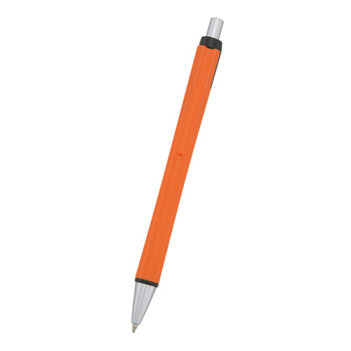 Lewis Pen
