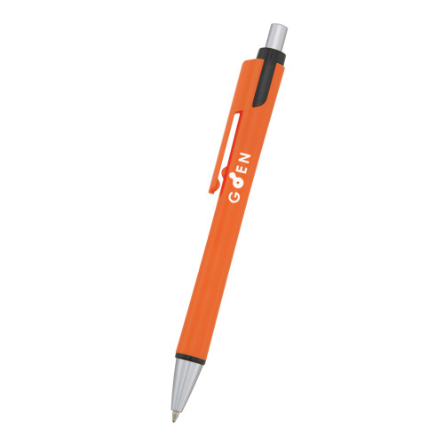 Lewis Pen