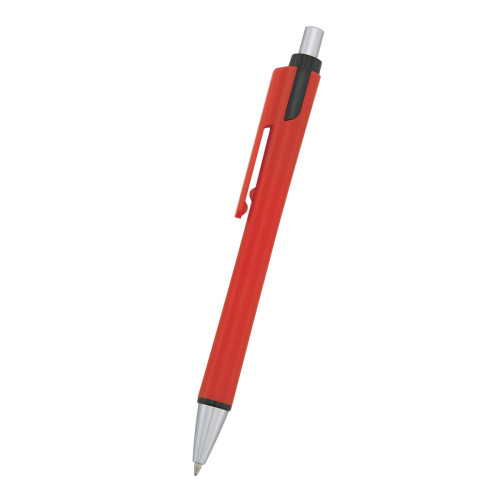 Lewis Pen