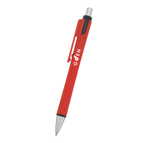 Lewis Pen