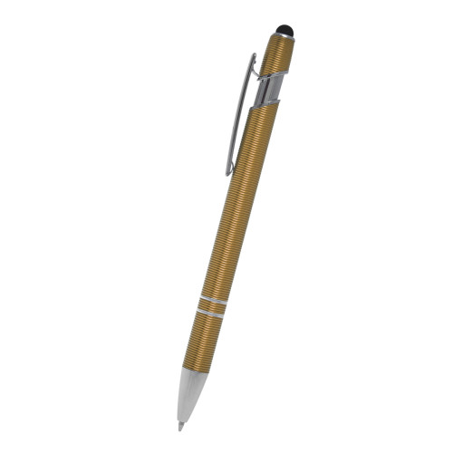 Ridge Incline Stylus Pen