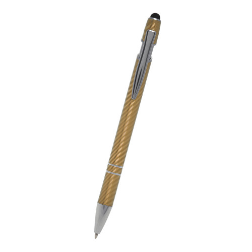 Ridge Incline Stylus Pen