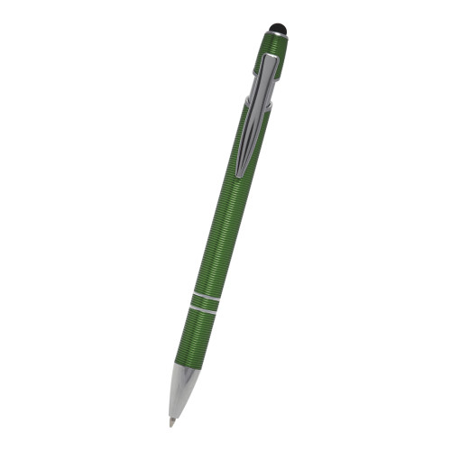 Ridge Incline Stylus Pen