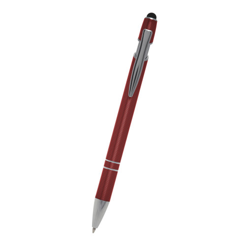 Ridge Incline Stylus Pen