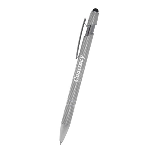 Ridge Incline Stylus Pen