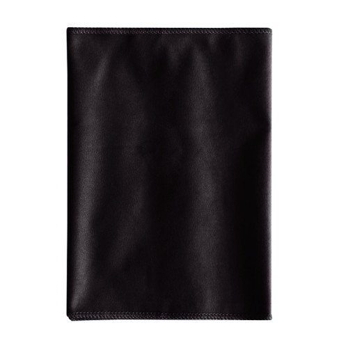 Microfiber Sport Towel