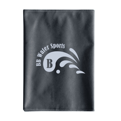 Microfiber Sport Towel