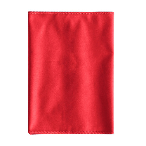 Microfiber Sport Towel
