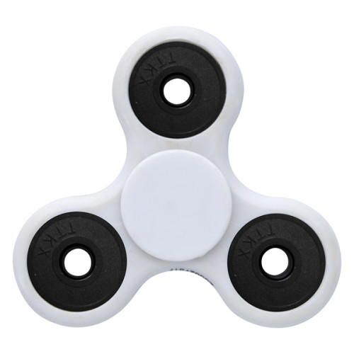Fun Spinner Lite