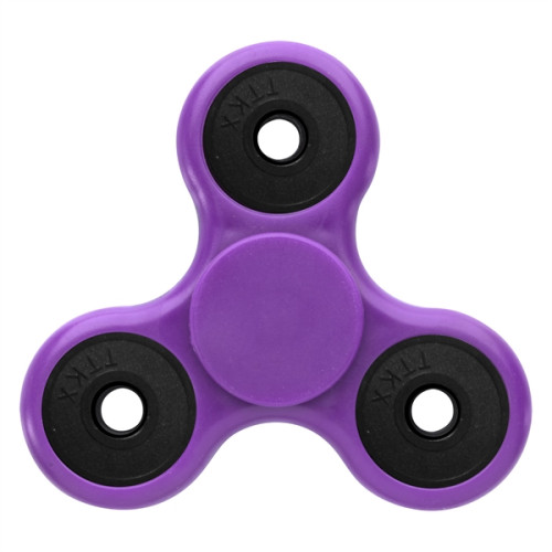 Fun Spinner Lite