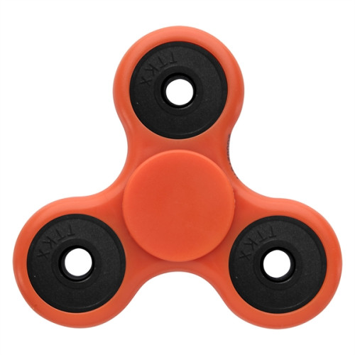 Fun Spinner Lite