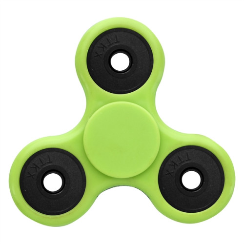 Fun Spinner Lite