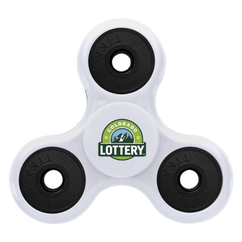 Fun Spinner Lite