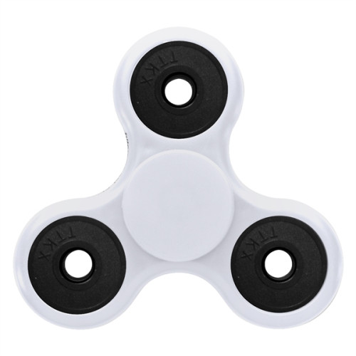 Fun Spinner Lite