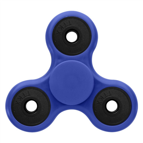 Fun Spinner Lite