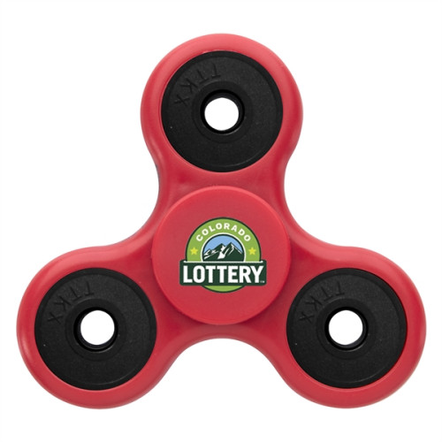Fun Spinner Lite