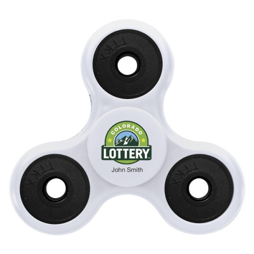 Fun Spinner Lite