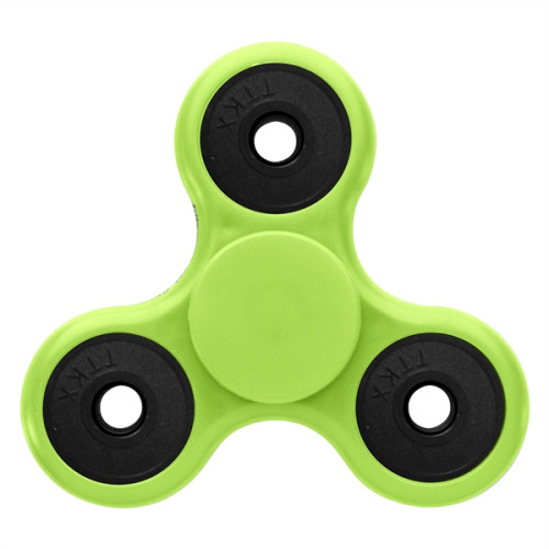 Fun Spinner Lite