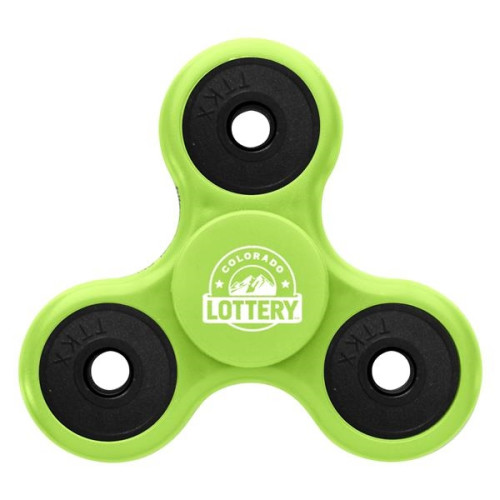 Fun Spinner Lite