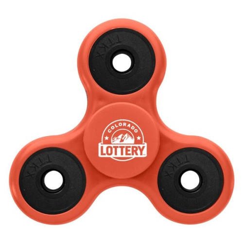 Fun Spinner Lite
