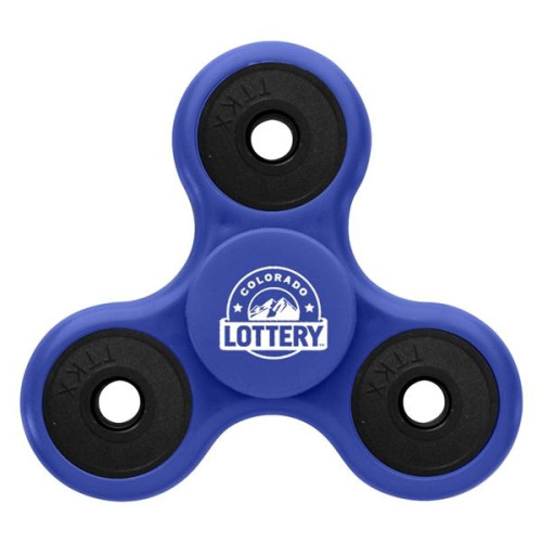 Fun Spinner Lite