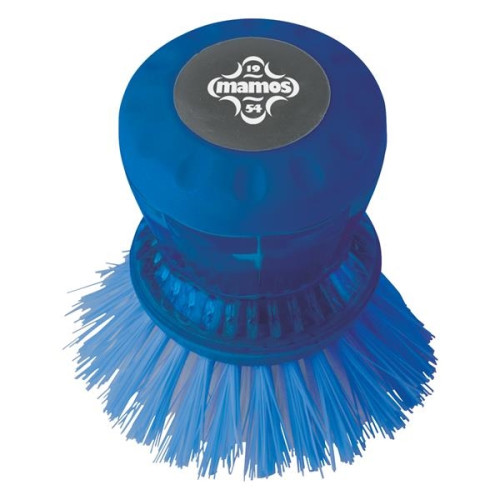 Kitchen Scrub Brush