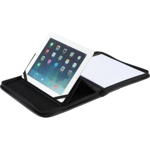 Mezzo Tablet Padfolio