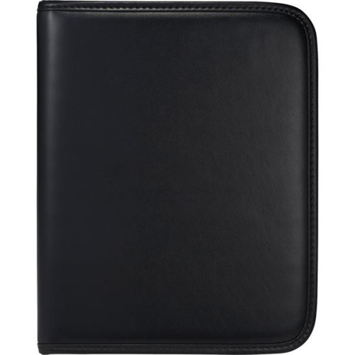 Mezzo Tablet Padfolio