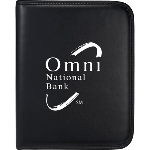 Mezzo Tablet Padfolio
