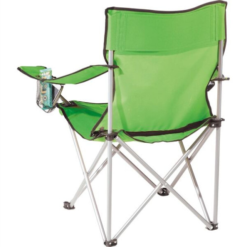 Fanatic Event Folding Chair