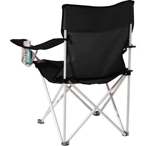 Fanatic Event Folding Chair