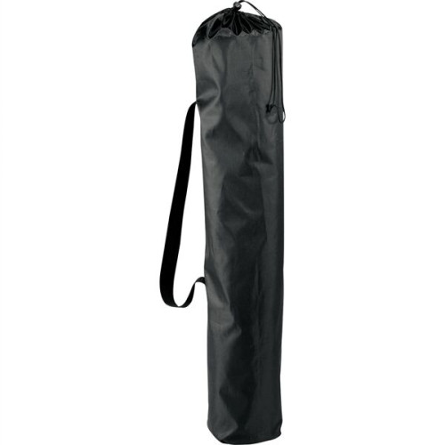 Fanatic Event Folding Chair