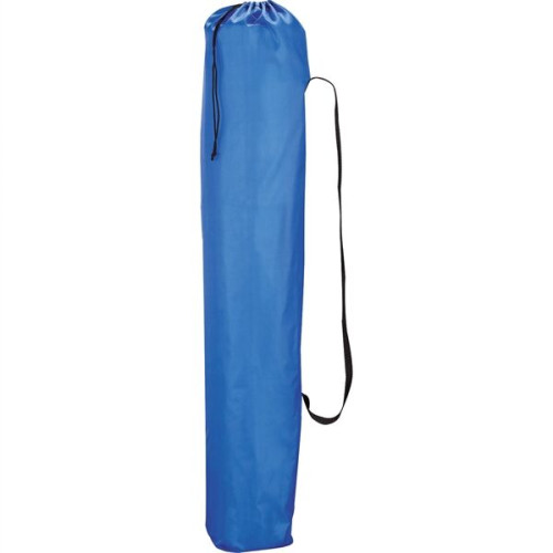 Fanatic Event Folding Chair