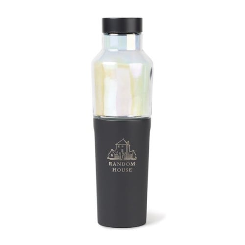 Corkcicle Hybrid Prism Canteen 20 oz