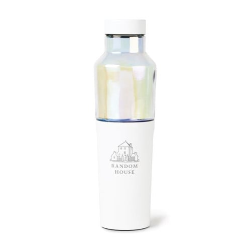 Corkcicle Hybrid Prism Canteen 20 oz