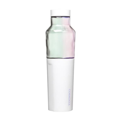 Corkcicle Hybrid Prism Canteen 20 oz