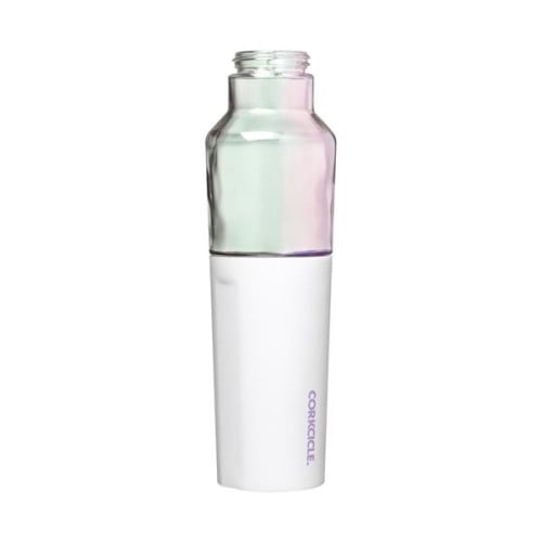 Corkcicle Hybrid Prism Canteen 20 oz