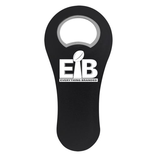 Barley Bottle Opener