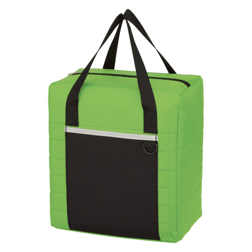 Half Time Lunch Cooler Bag