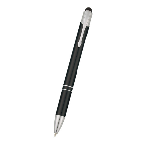 ARGO LIGHT UP STYLUS PEN