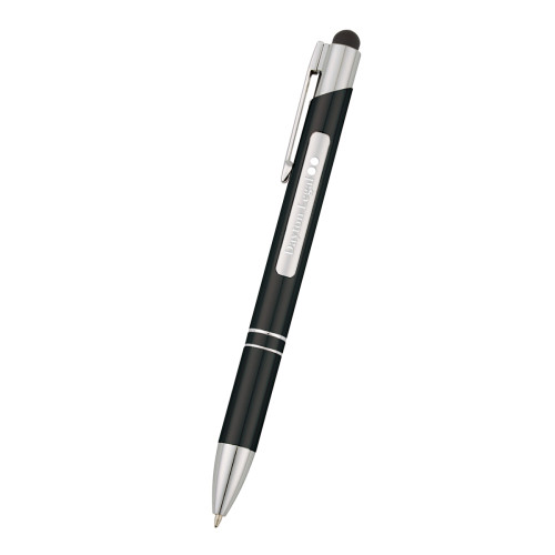 ARGO LIGHT UP STYLUS PEN