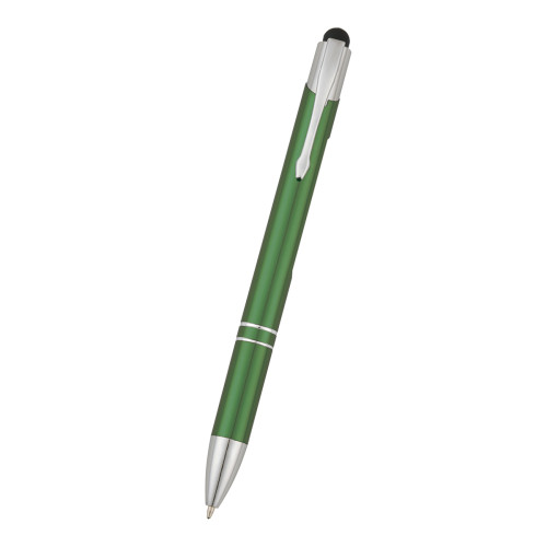 ARGO LIGHT UP STYLUS PEN