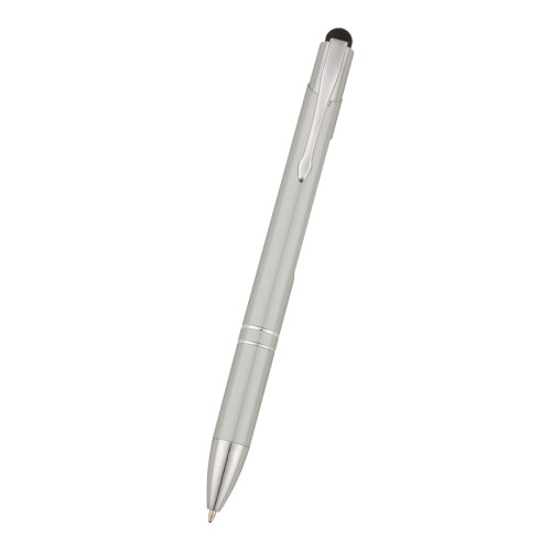 ARGO LIGHT UP STYLUS PEN