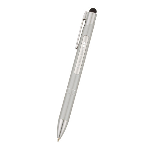 ARGO LIGHT UP STYLUS PEN